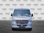 2025 Mercedes-Benz Sprinter 2500 Standard Roof RWD Passenger Van for sale #CS22570 - photo 3