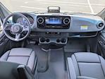 2025 Mercedes-Benz Sprinter 2500 Standard Roof RWD Passenger Van for sale #CS22570 - photo 29