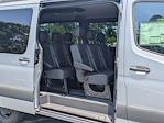 2025 Mercedes-Benz Sprinter 2500 Standard Roof RWD Passenger Van for sale #CS22570 - photo 30