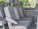 2025 Mercedes-Benz Sprinter 2500 Standard Roof RWD Passenger Van for sale #CS22570 - photo 31