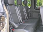 2025 Mercedes-Benz Sprinter 2500 Standard Roof RWD Passenger Van for sale #CS22570 - photo 32