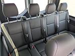 2025 Mercedes-Benz Sprinter 2500 Standard Roof RWD Passenger Van for sale #CS22570 - photo 33