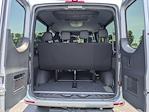 2025 Mercedes-Benz Sprinter 2500 Standard Roof RWD Passenger Van for sale #CS22570 - photo 34