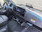 2025 Mercedes-Benz Sprinter 2500 Standard Roof RWD Passenger Van for sale #CS22570 - photo 35