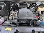 2025 Mercedes-Benz Sprinter 2500 Standard Roof RWD Passenger Van for sale #CS22570 - photo 36