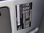 2025 Mercedes-Benz Sprinter 2500 Standard Roof RWD Passenger Van for sale #CS22570 - photo 37