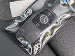 2025 Mercedes-Benz Sprinter 2500 Standard Roof RWD Passenger Van for sale #CS22570 - photo 38