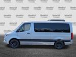 2025 Mercedes-Benz Sprinter 2500 Standard Roof RWD Passenger Van for sale #CS22570 - photo 6