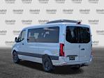 2025 Mercedes-Benz Sprinter 2500 Standard Roof RWD Passenger Van for sale #CS22570 - photo 7