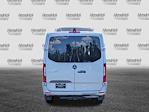 2025 Mercedes-Benz Sprinter 2500 Standard Roof RWD Passenger Van for sale #CS22570 - photo 8