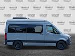 2025 Mercedes-Benz Sprinter 2500 Standard Roof RWD Passenger Van for sale #CS22571 - photo 9