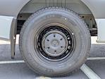 2025 Mercedes-Benz Sprinter 2500 Standard Roof RWD Passenger Van for sale #CS22571 - photo 11