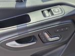 2025 Mercedes-Benz Sprinter 2500 Standard Roof RWD Passenger Van for sale #CS22571 - photo 13