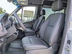 2025 Mercedes-Benz Sprinter 2500 Standard Roof RWD Passenger Van for sale #CS22571 - photo 14