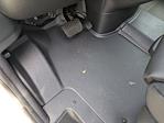 2025 Mercedes-Benz Sprinter 2500 Standard Roof RWD Passenger Van for sale #CS22571 - photo 15