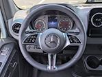 2025 Mercedes-Benz Sprinter 2500 Standard Roof RWD Passenger Van for sale #CS22571 - photo 16