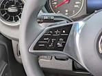 2025 Mercedes-Benz Sprinter 2500 Standard Roof RWD Passenger Van for sale #CS22571 - photo 17