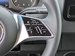 2025 Mercedes-Benz Sprinter 2500 Standard Roof RWD Passenger Van for sale #CS22571 - photo 18