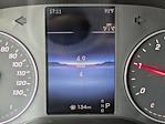 2025 Mercedes-Benz Sprinter 2500 Standard Roof RWD Passenger Van for sale #CS22571 - photo 20