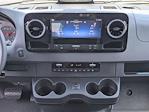 2025 Mercedes-Benz Sprinter 2500 Standard Roof RWD Passenger Van for sale #CS22571 - photo 21
