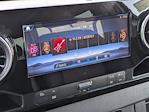 2025 Mercedes-Benz Sprinter 2500 Standard Roof RWD Passenger Van for sale #CS22571 - photo 22