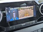 2025 Mercedes-Benz Sprinter 2500 Standard Roof RWD Passenger Van for sale #CS22571 - photo 23