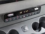 2025 Mercedes-Benz Sprinter 2500 Standard Roof RWD Passenger Van for sale #CS22571 - photo 24