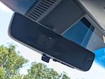 2025 Mercedes-Benz Sprinter 2500 Standard Roof RWD Passenger Van for sale #CS22571 - photo 26