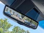 2025 Mercedes-Benz Sprinter 2500 Standard Roof RWD Passenger Van for sale #CS22571 - photo 27