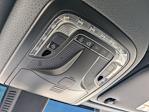2025 Mercedes-Benz Sprinter 2500 Standard Roof RWD Passenger Van for sale #CS22571 - photo 28