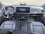 2025 Mercedes-Benz Sprinter 2500 Standard Roof RWD Passenger Van for sale #CS22571 - photo 29