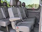 2025 Mercedes-Benz Sprinter 2500 Standard Roof RWD Passenger Van for sale #CS22571 - photo 31