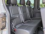 2025 Mercedes-Benz Sprinter 2500 Standard Roof RWD Passenger Van for sale #CS22571 - photo 32