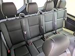 2025 Mercedes-Benz Sprinter 2500 Standard Roof RWD Passenger Van for sale #CS22571 - photo 33