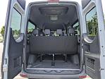 2025 Mercedes-Benz Sprinter 2500 Standard Roof RWD Passenger Van for sale #CS22571 - photo 34