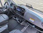 2025 Mercedes-Benz Sprinter 2500 Standard Roof RWD Passenger Van for sale #CS22571 - photo 35