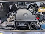 2025 Mercedes-Benz Sprinter 2500 Standard Roof RWD Passenger Van for sale #CS22571 - photo 36