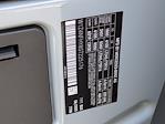 2025 Mercedes-Benz Sprinter 2500 Standard Roof RWD Passenger Van for sale #CS22571 - photo 37