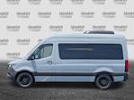 2025 Mercedes-Benz Sprinter 2500 Standard Roof RWD Passenger Van for sale #CS22571 - photo 6
