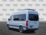 2025 Mercedes-Benz Sprinter 2500 Standard Roof RWD Passenger Van for sale #CS22571 - photo 7