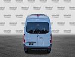 2025 Mercedes-Benz Sprinter 2500 Standard Roof RWD Passenger Van for sale #CS22571 - photo 8