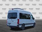 2025 Mercedes-Benz Sprinter 2500 Standard Roof RWD Passenger Van for sale #CS22571 - photo 2