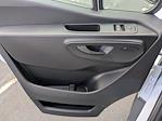 2025 Mercedes-Benz Sprinter 3500XD High Roof DRW RWD Empty Cargo Van for sale #CS22580 - photo 12