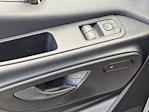 2025 Mercedes-Benz Sprinter 3500XD High Roof DRW RWD Empty Cargo Van for sale #CS22580 - photo 13