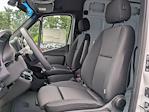 2025 Mercedes-Benz Sprinter 3500XD High Roof DRW RWD Empty Cargo Van for sale #CS22580 - photo 14