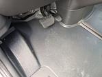 2025 Mercedes-Benz Sprinter 3500XD High Roof DRW RWD Empty Cargo Van for sale #CS22580 - photo 15