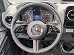 2025 Mercedes-Benz Sprinter 3500XD High Roof DRW RWD Empty Cargo Van for sale #CS22580 - photo 16