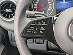 2025 Mercedes-Benz Sprinter 3500XD High Roof DRW RWD Empty Cargo Van for sale #CS22580 - photo 17