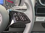 2025 Mercedes-Benz Sprinter 3500XD High Roof DRW RWD Empty Cargo Van for sale #CS22580 - photo 18
