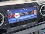 2025 Mercedes-Benz Sprinter 3500XD High Roof DRW RWD Empty Cargo Van for sale #CS22580 - photo 21